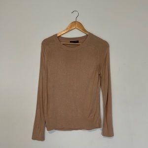 Banana Republic Long Sleeve - Size S